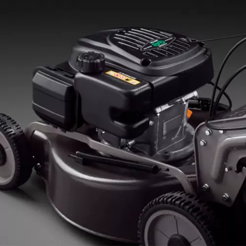 Газонокосилка бензиновая Caiman FERRO 47CV, FERRO47CV