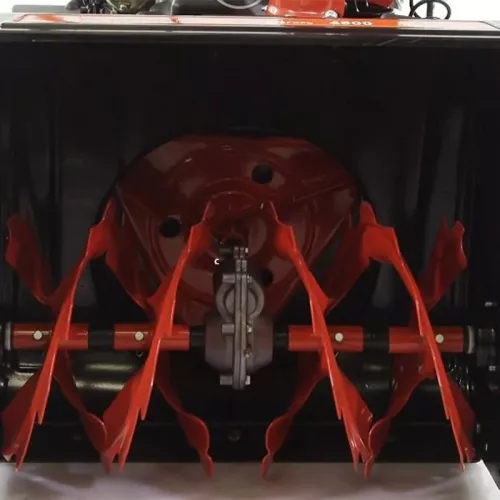 P.I.T. 4800 С снегоуборщик бензиновый, 4800 С