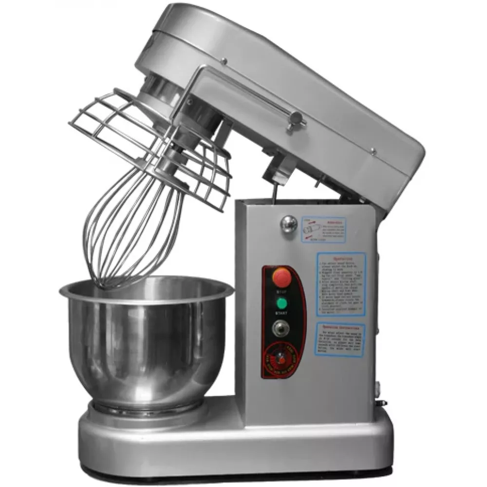 Планетарный миксер Master Lee ML-M8