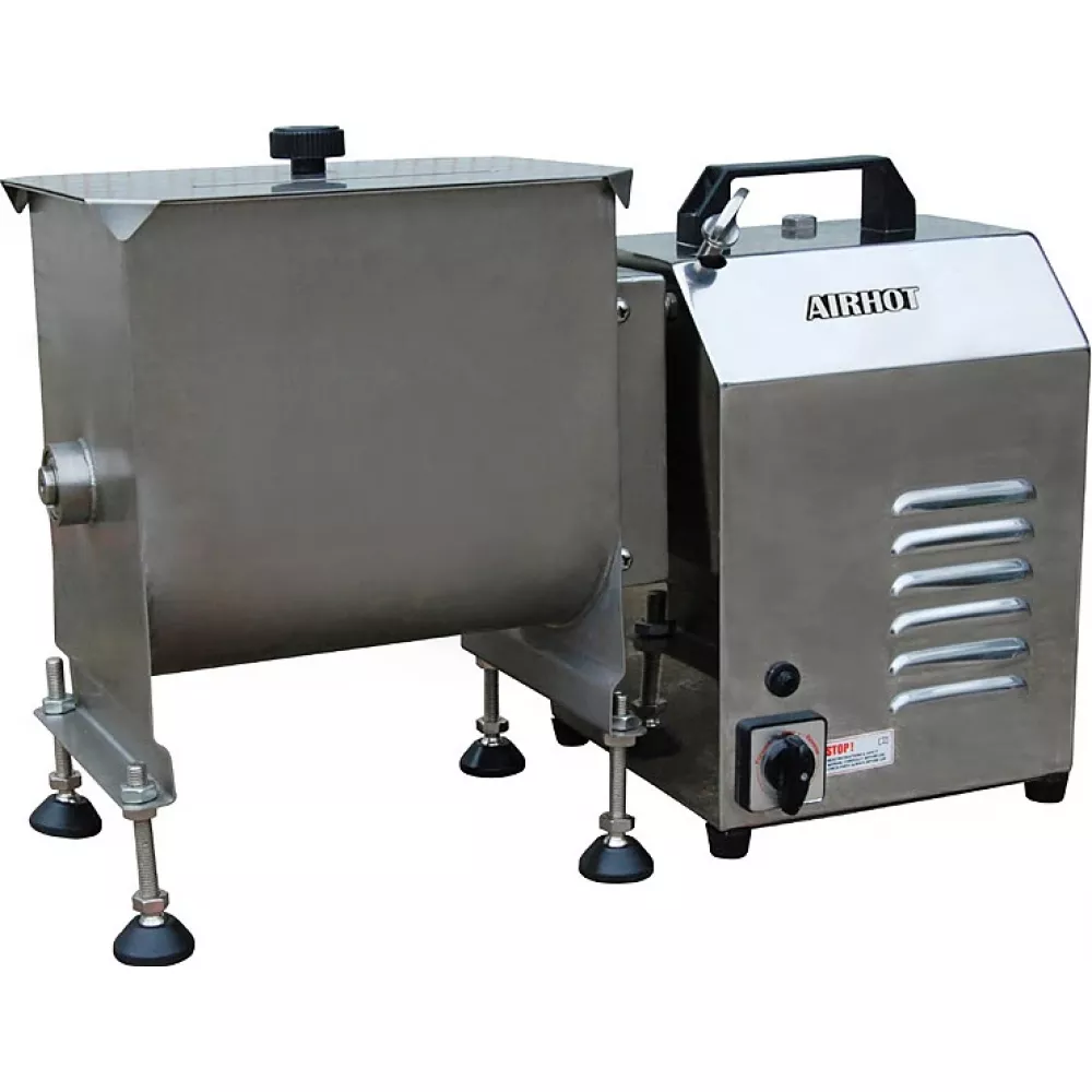 Фаршемешалка AIRHOT MME-11