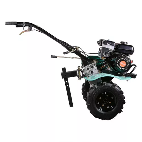 Sturm! GK72A8 мотоблок бензиновый