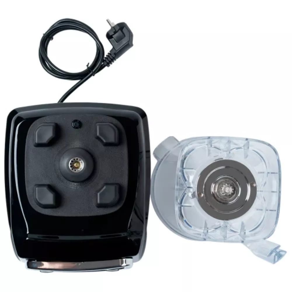 Блендер Rawmid Vitamin RVB-02