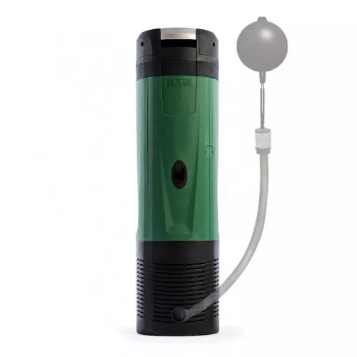 Насос колодезный DAB ESYDIVER X 55/120, 60195079