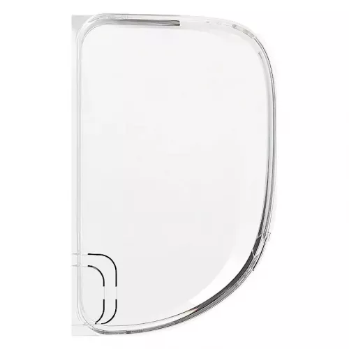 Ballu BSD-09HN1 сплит-система комплект НС-1152130