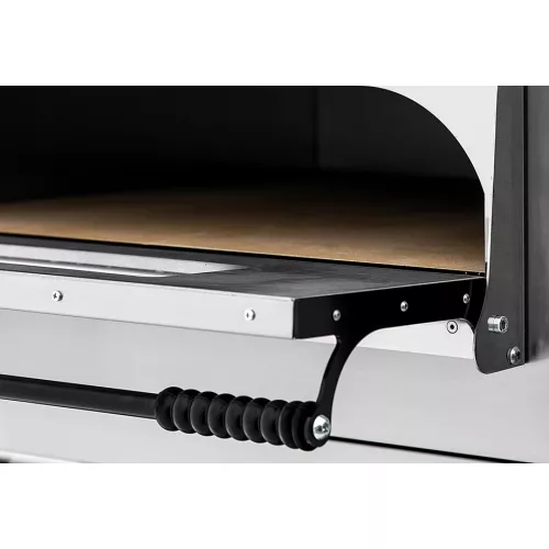 Печь для пиццы Prismafood Basic XL 44