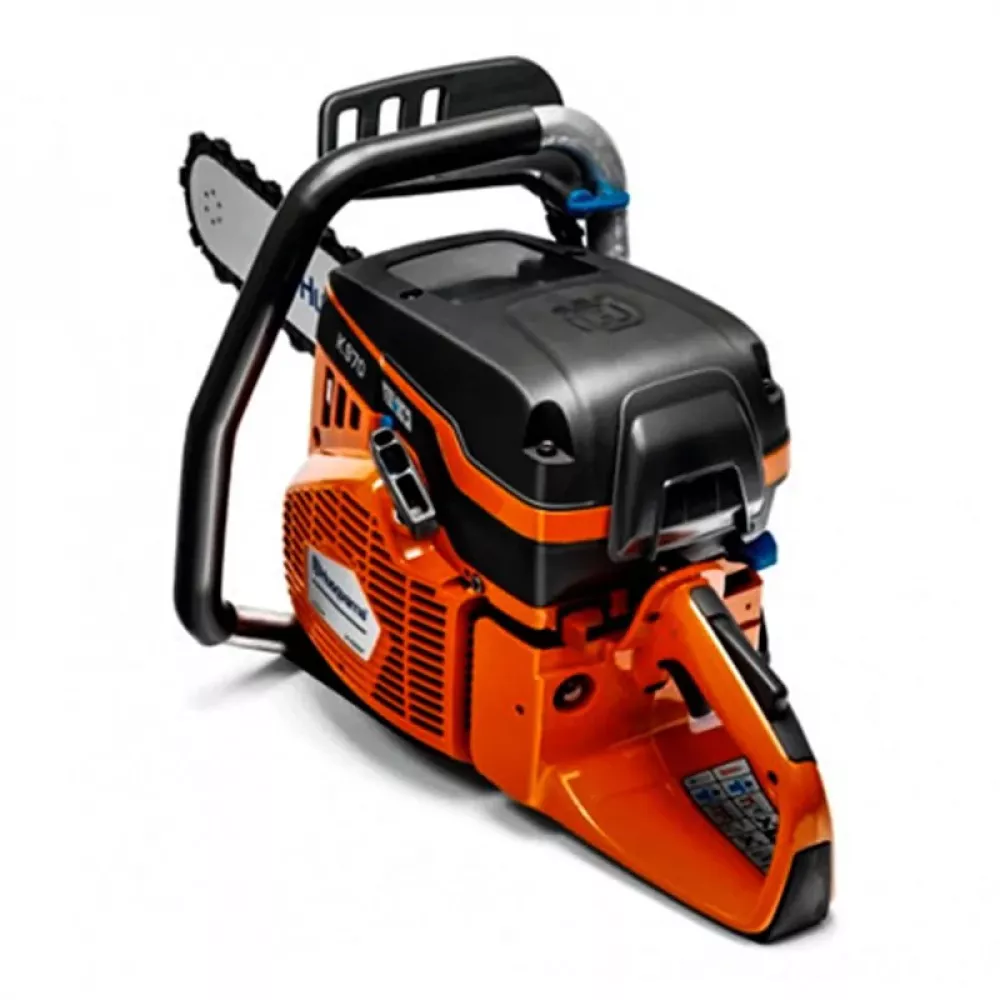 Husqvarna K 970 Chain цепной бензорез 9676605-01