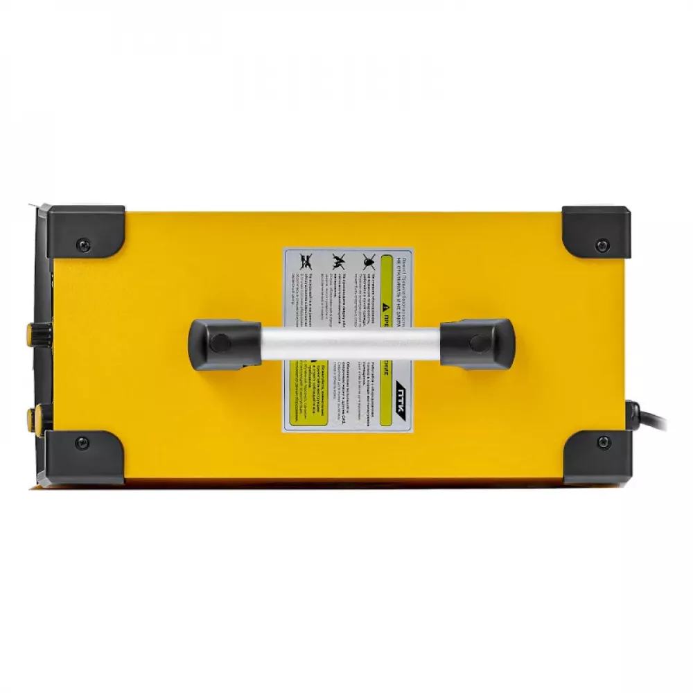 ПТК RILON MMA 400 G сварочный инвертор 005.300.124