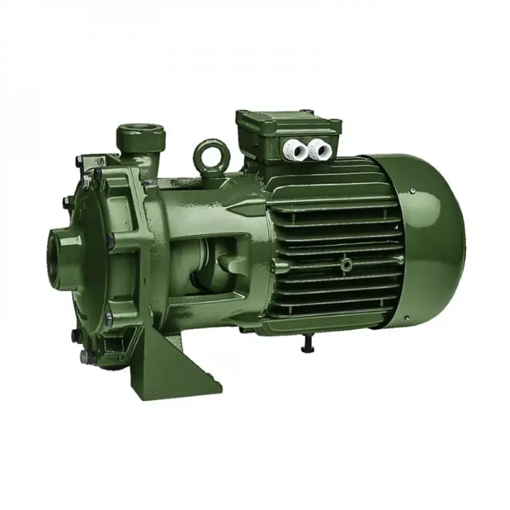 DAB K 55/200 T - IE3 насос центробежный 60179853