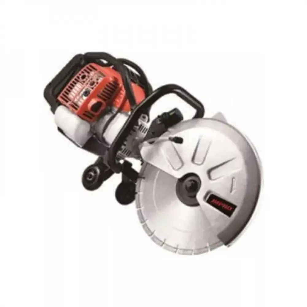 TOR JH420 бензорез 1035704