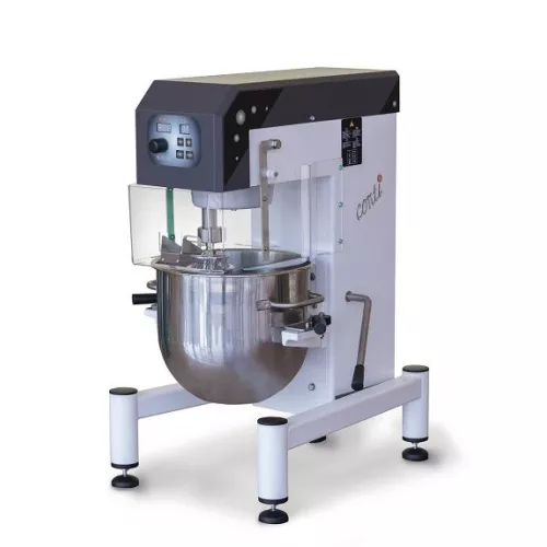 Планетарный миксер Conti PL18 20B