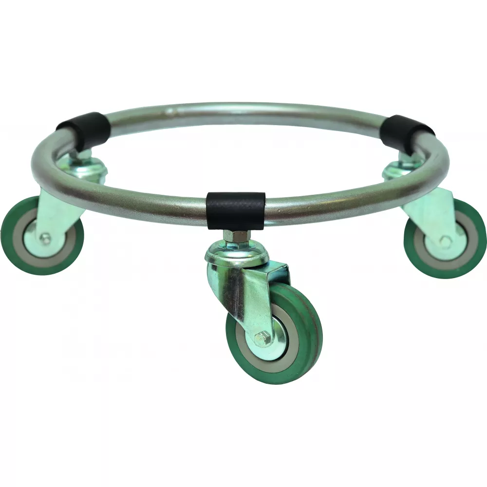 Планетарный миксер Торгмаш Пермь МВ-40