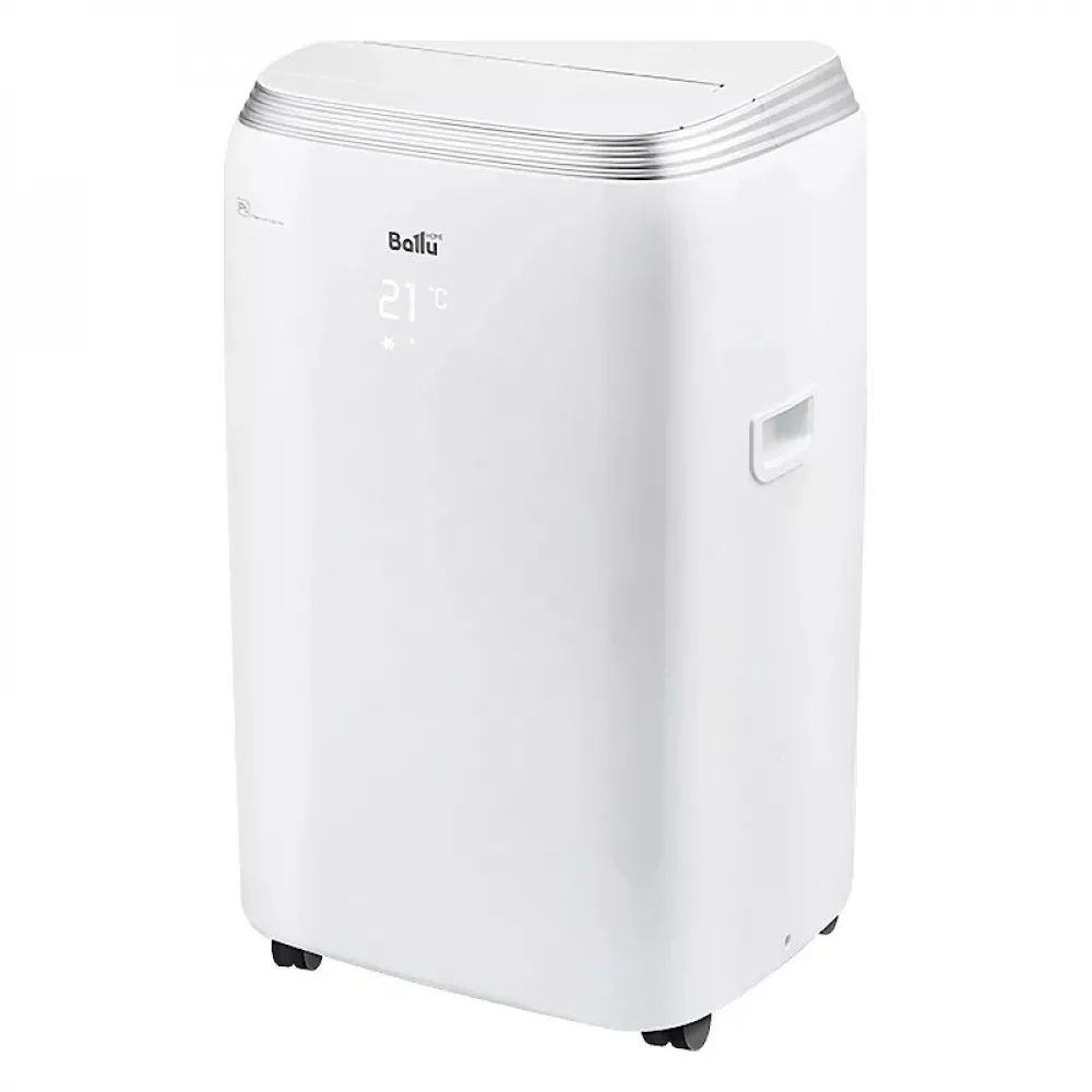 Ballu BPHS-13H мобильный кондиционер НС-1185830