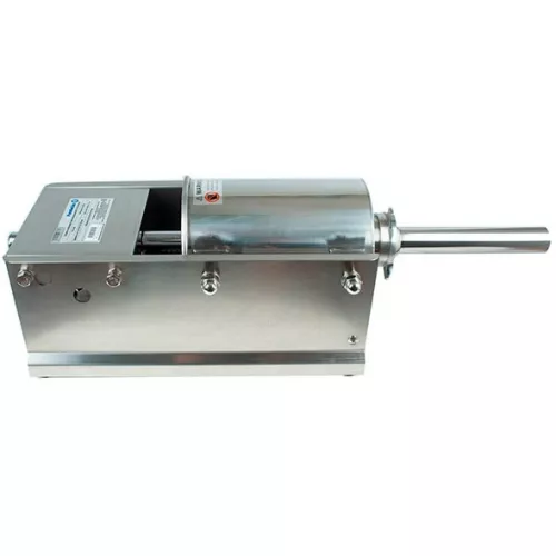 Шприц колбасный Foodatlas HS-3L