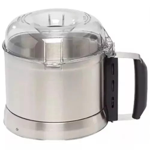 Куттер Robot Coupe R2