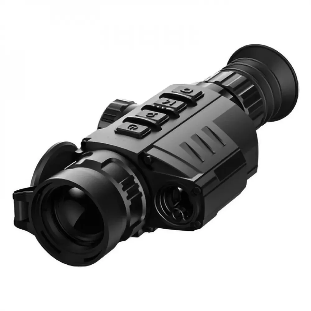 iRay Geni GL 35R тепловизионный прицел GL35R