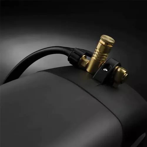 Caiman TELESCOPIC 15E опрыскиватель аккумуляторный (без АКБ и ЗУ) 900128