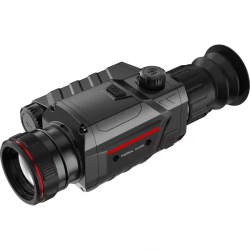 Guide TR430 тепловизионный прицел