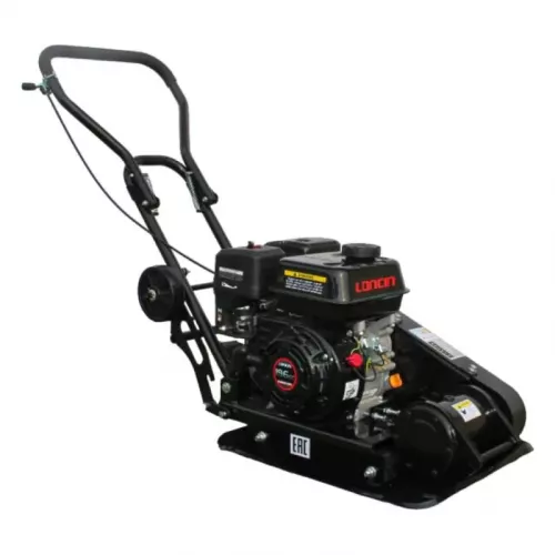 ZITREK z3k91 виброплита 091-0207