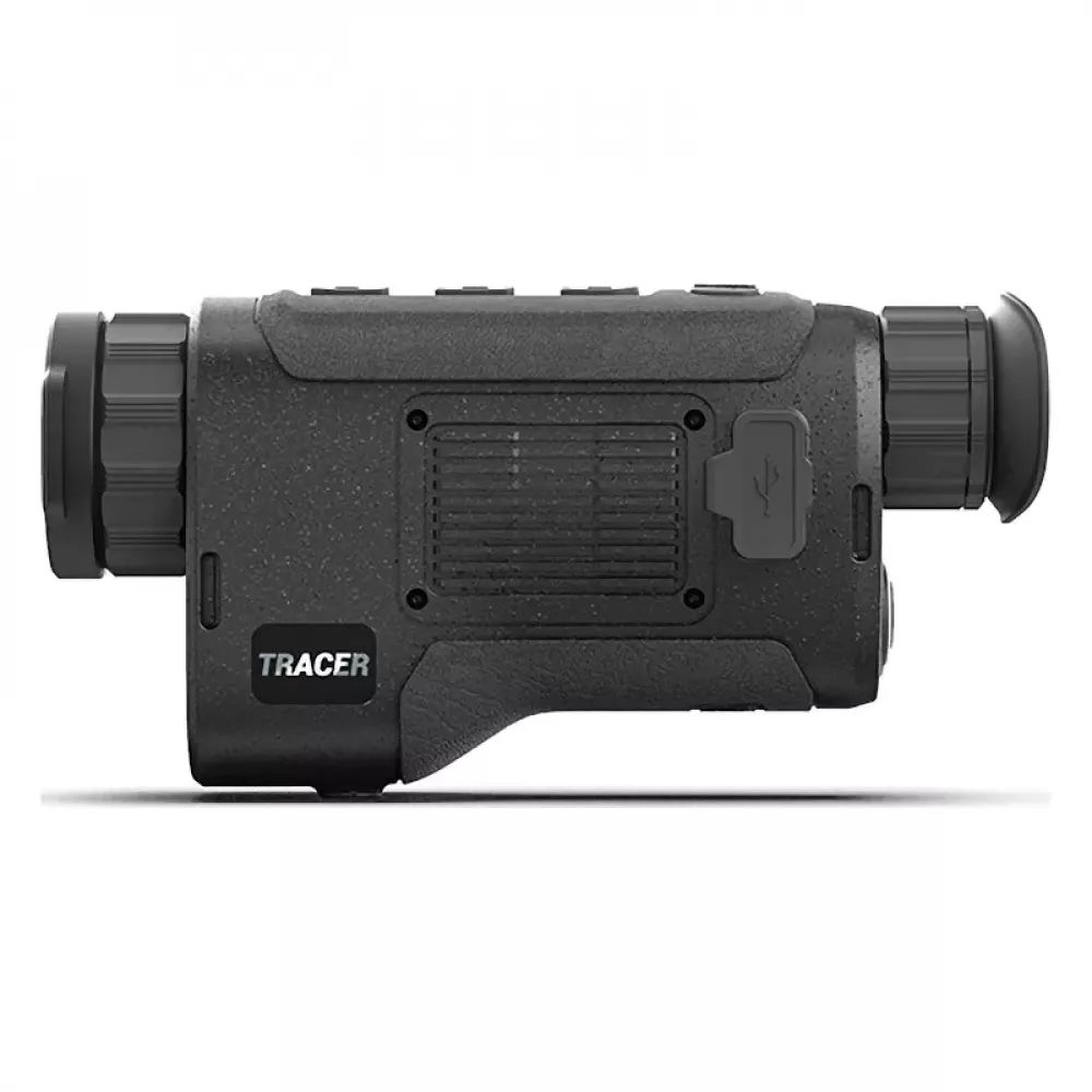 CONOTECH Tracer 35LRF Pro тепловизионный монокуляр