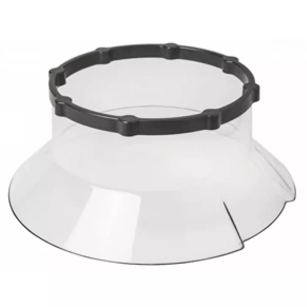 Планетарный миксер Varimixer Kodiak 20l напольный