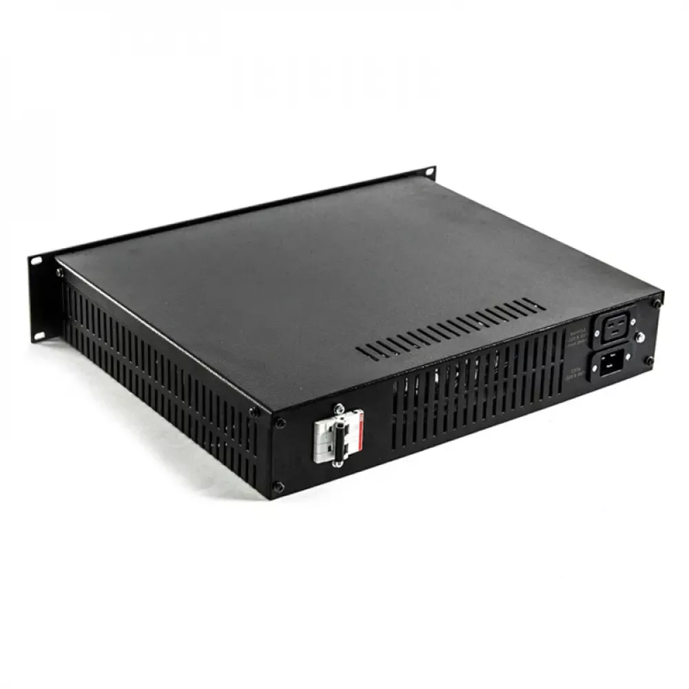 SKAT GF 3000 RACK разделительный трансформатор 522