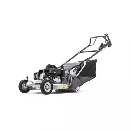 Газонокосилка бензиновая Caiman LM5360HXAR-PRO, LM5360HXAR-PRO