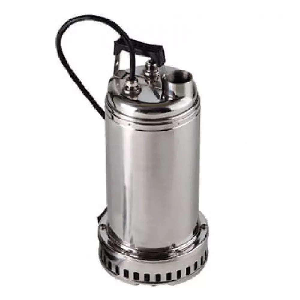 Насос дренажный DAB DRENAG 1200 T-NA, 103041060