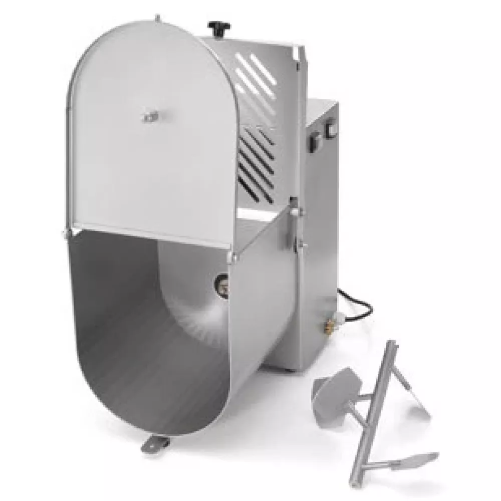 Фаршемешалка Sirman IP10M