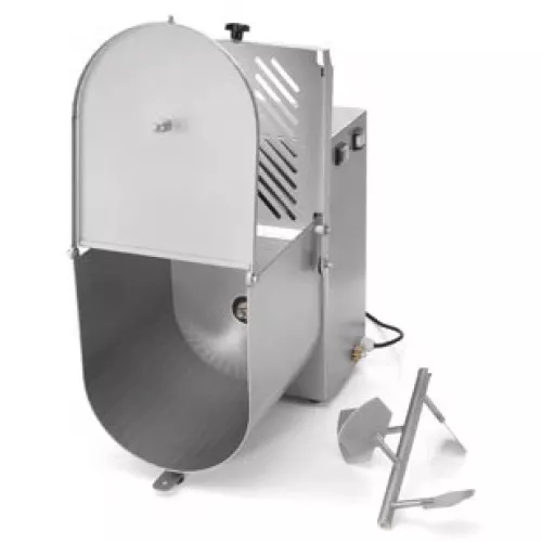 Фаршемешалка Sirman IP10M