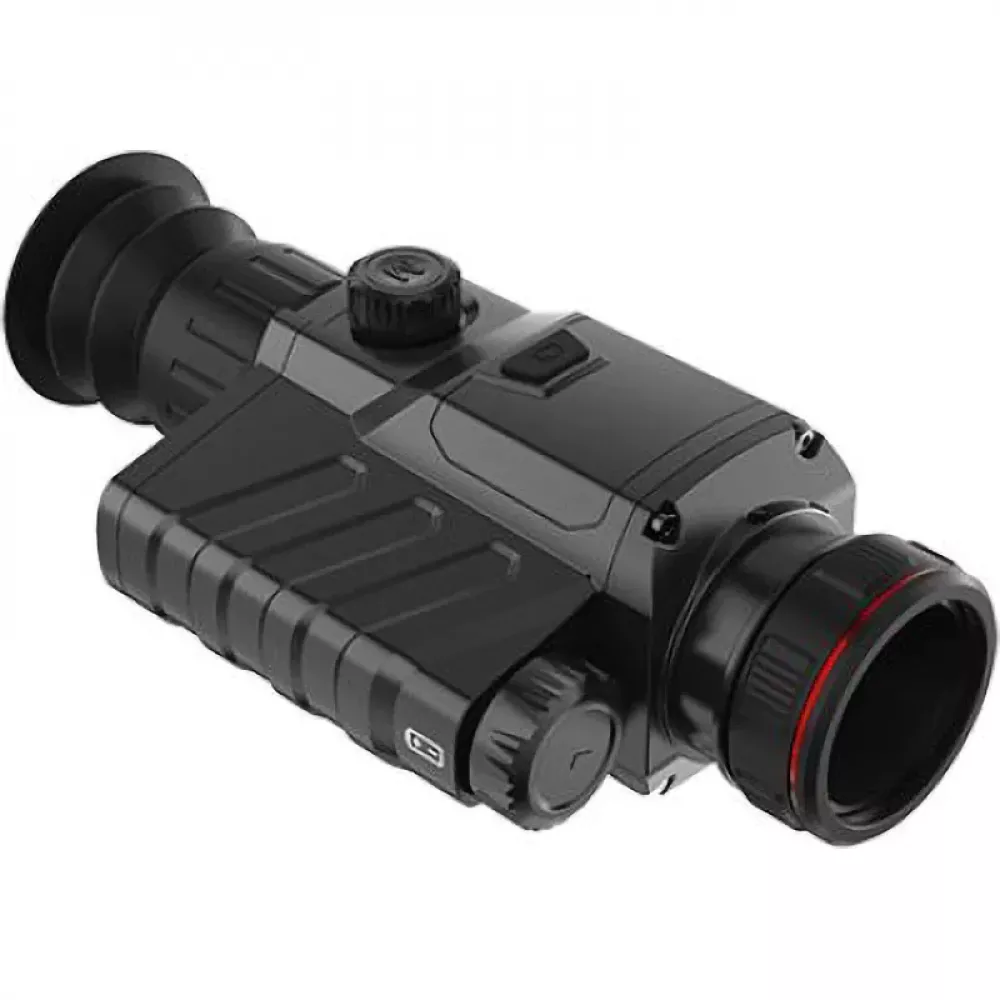 Guide TR620 тепловизионный прицел