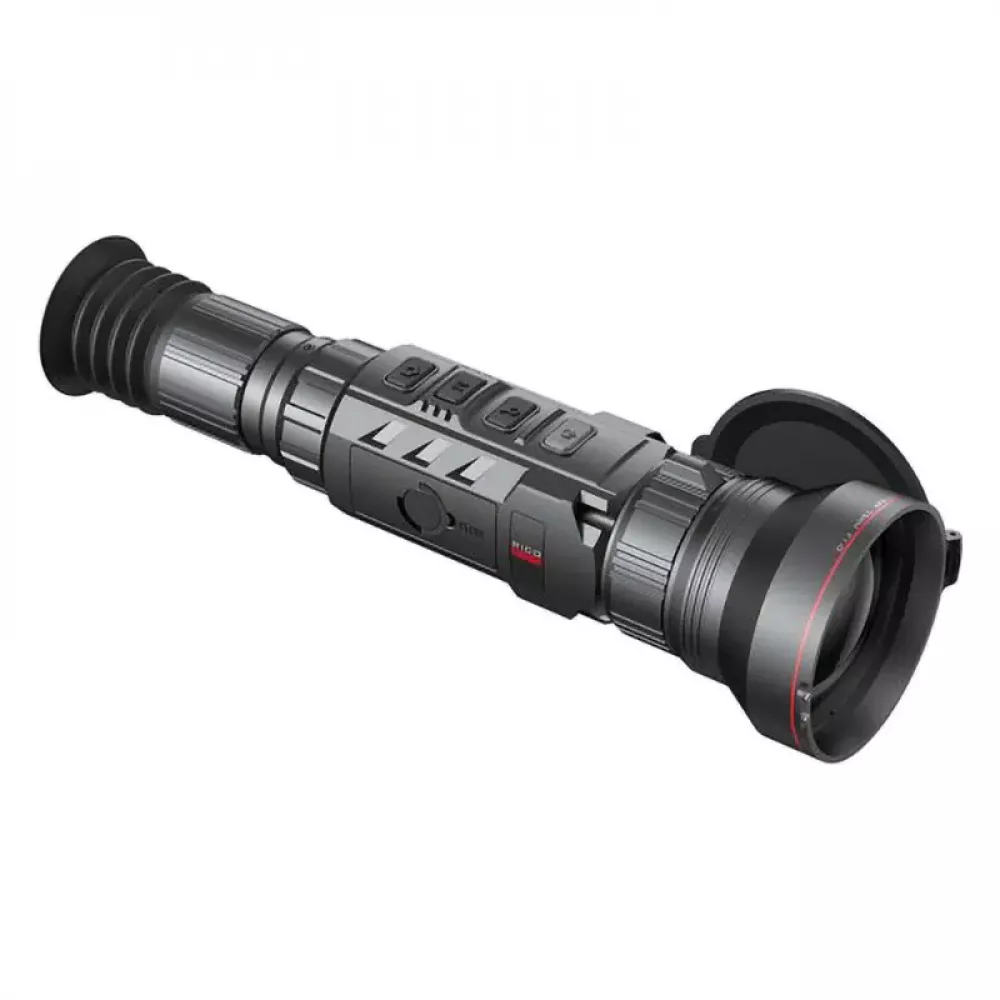 iRay Rico RS 75 тепловизионный прицел