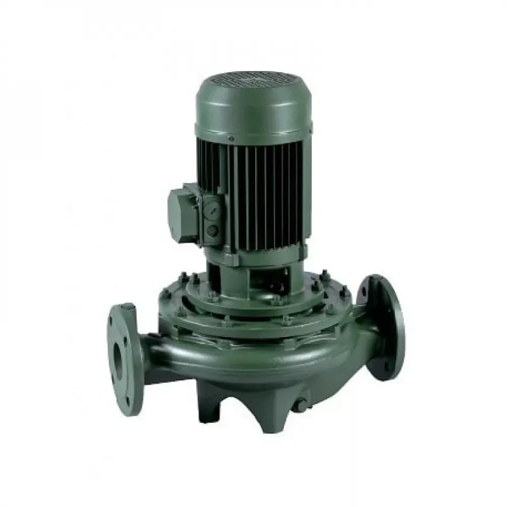 DAB CM 65-420/A/BAQE/0,25 насос центробежный 1D4111GXC