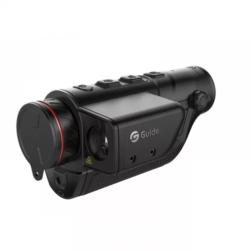 Guide TD411 LRF тепловизионный монокуляр