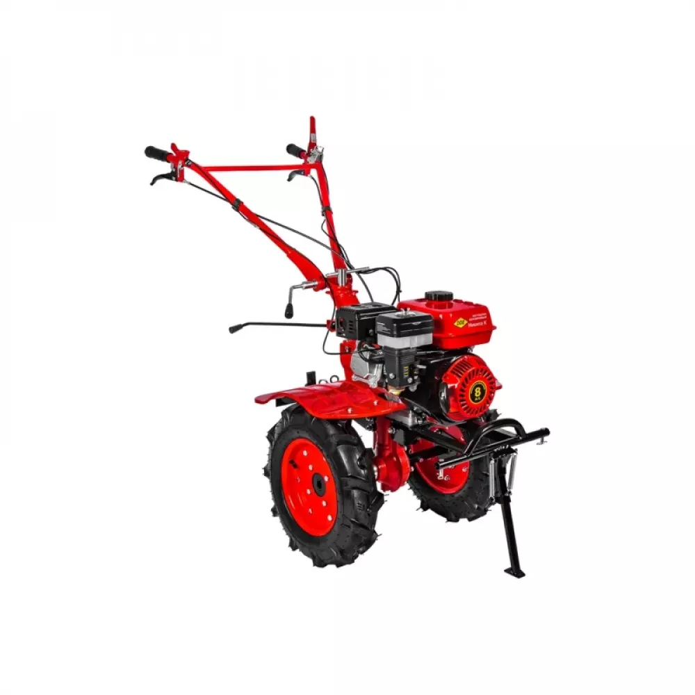 DDE Никита К мотоблок 799-529