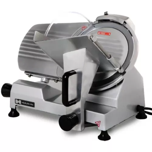 Слайсер Hurakan HKN-HM300