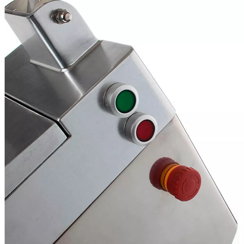 Овощерезка Foodatlas WED-QC205A