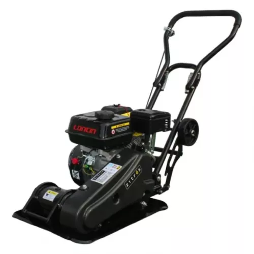 ZITREK z3k91 виброплита 091-0207