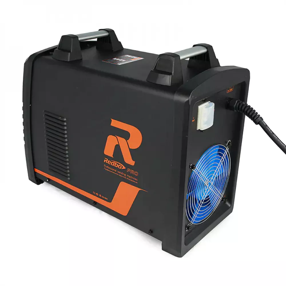 Redbo Pro Arc 350 сварочный аппарат 7430