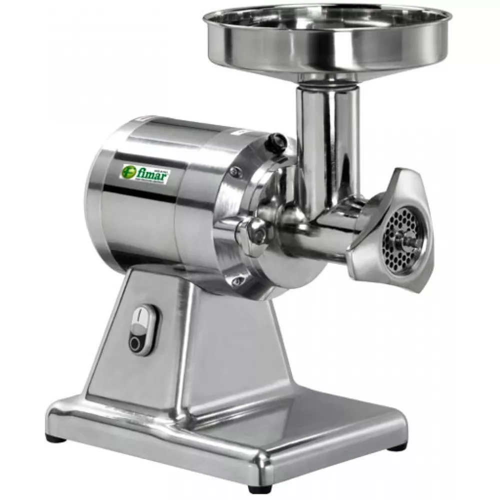 Мясорубка Fimar 12/TS 220В