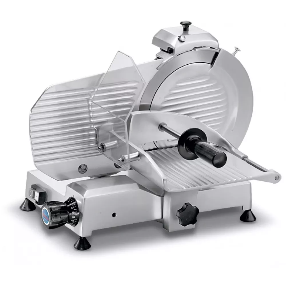 Слайсер Sirman Mirra 250 C VERT