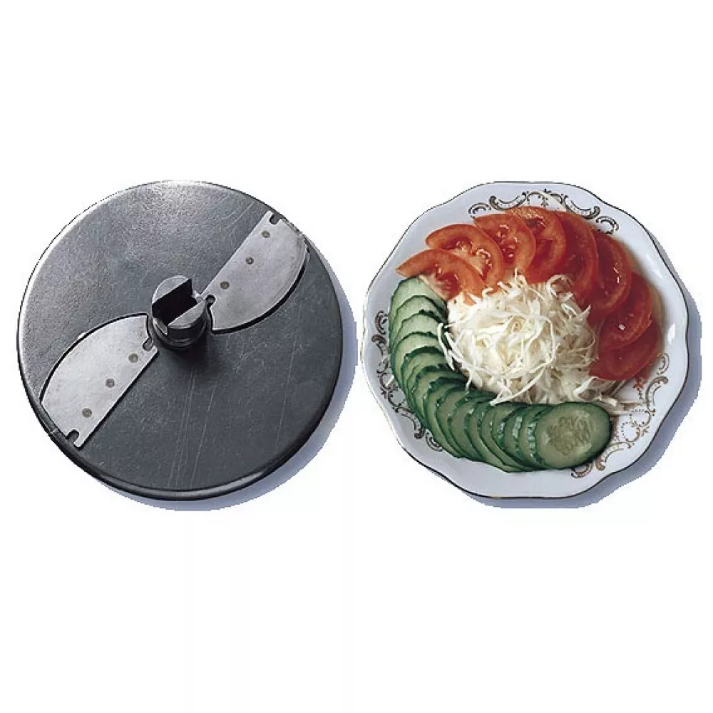 Овощерезка Торгмаш МПО-1-03