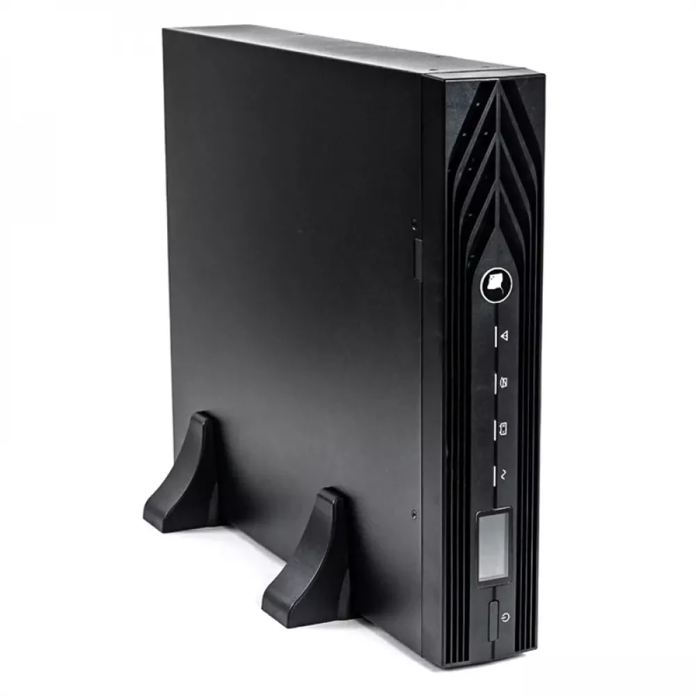 SKAT UPS 1000 RACK, 120Ач AGM комплект 12389