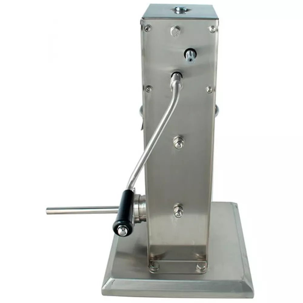 Шприц колбасный Foodatlas VS-3L