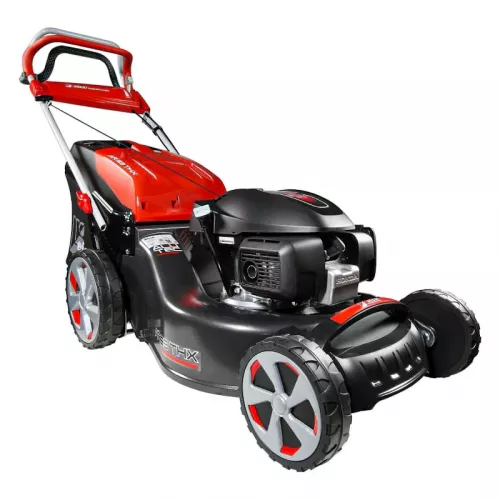 EFCO AR 53 THX ALLROAD ALUMINIUM газонокосилка бензиновая 66069100E5