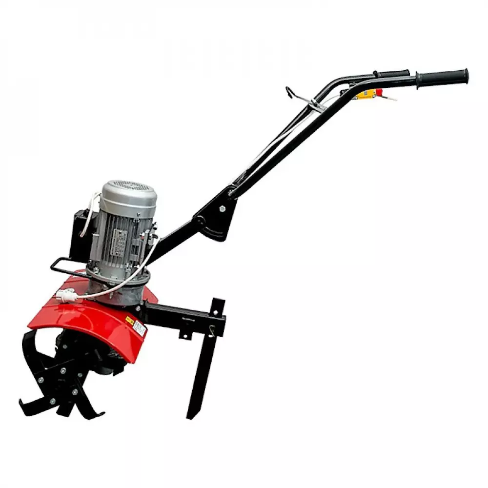 Тарпан КЭ 0,7-2,2 электрокультиватор