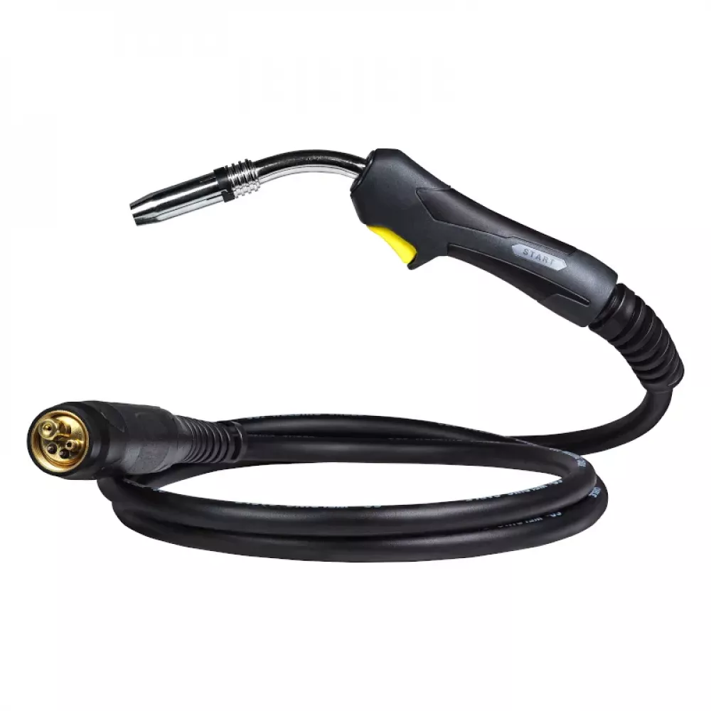 START MigLine 3500T сварочный полуавтомат 2ST3500T