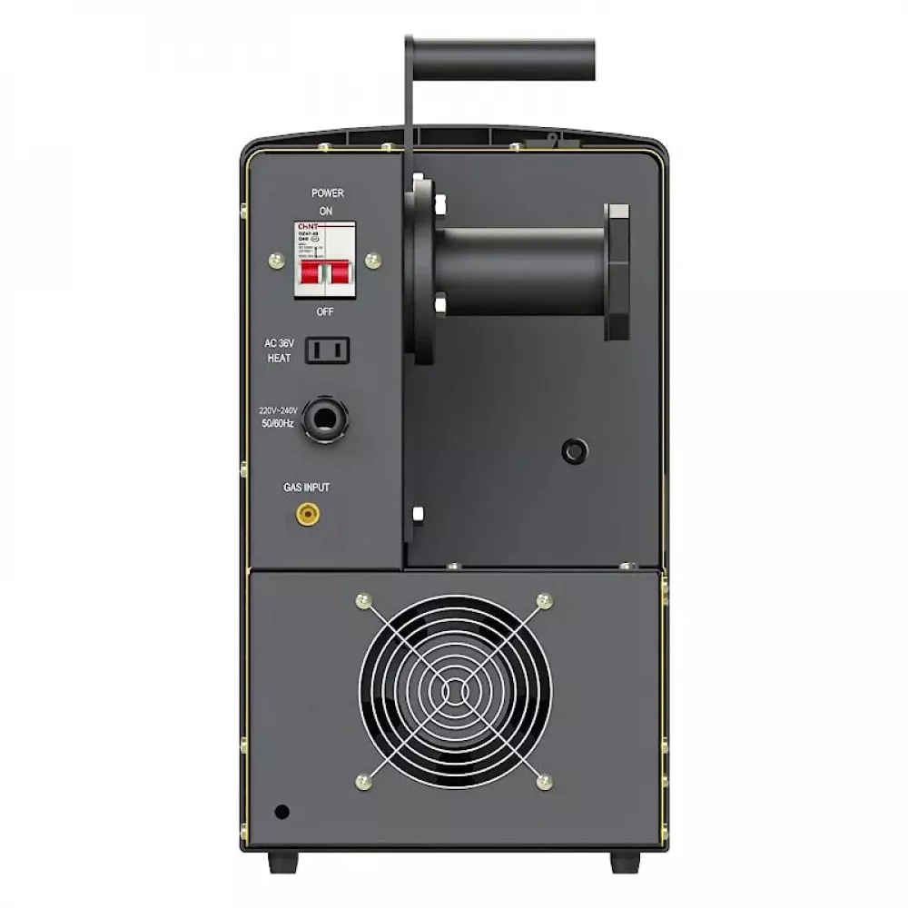 Hugong NB 251K сварочный полуавтомат 029652