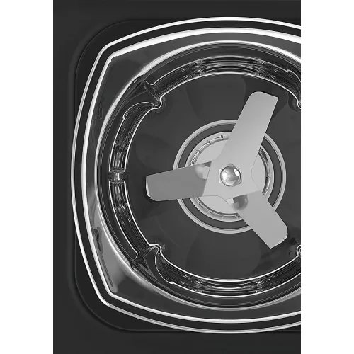 Блендер Ceado barcult B185