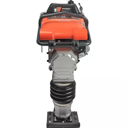 PATRIOT PVR-75 Honda вибротрамбовка бензиновая 570123075