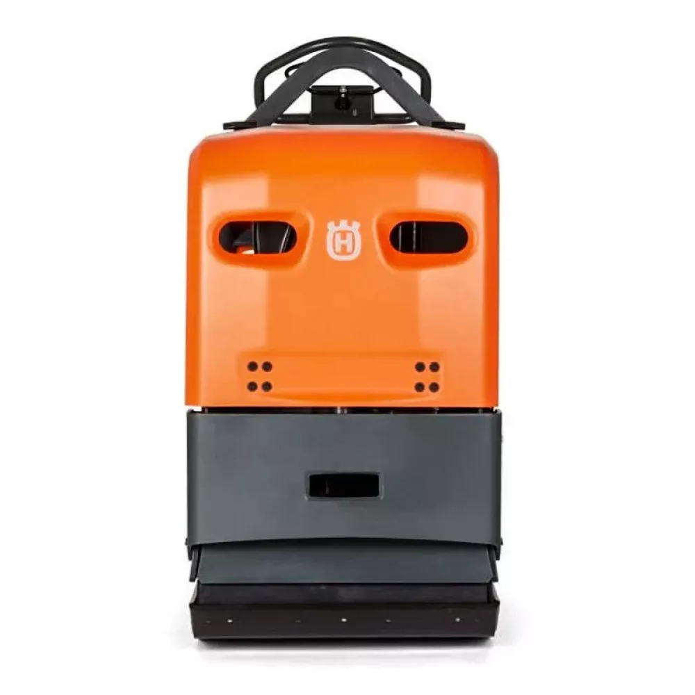 Husqvarna LG 504 виброплита 9678555-04